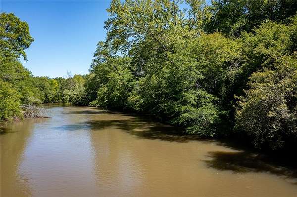 1.27 Acres of Land for Sale in Piedmont, South Carolina