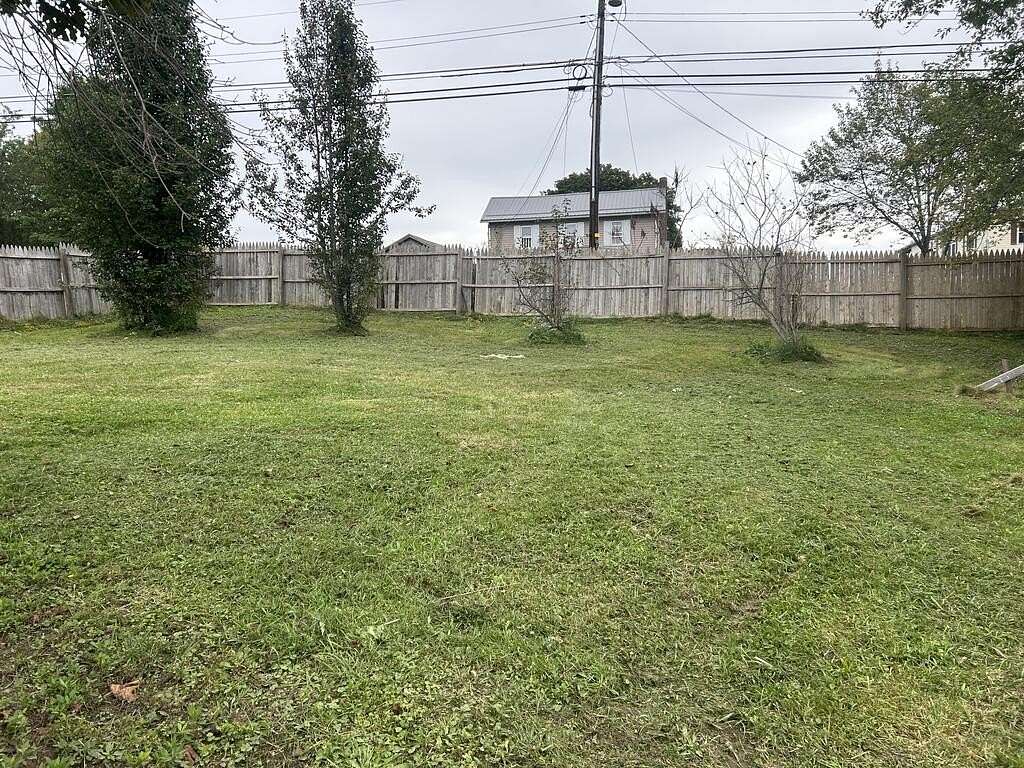 0.26 Acres of Land for Sale in Shippenville, Pennsylvania
