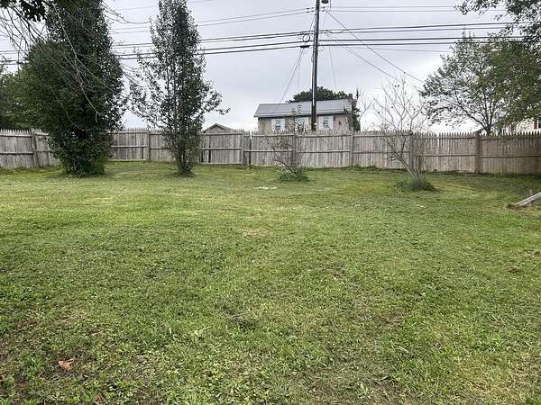 0.26 Acres of Land for Sale in Shippenville, Pennsylvania