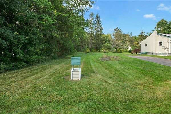0.22 Acres of Residential Land for Sale in Richmond, Vermont