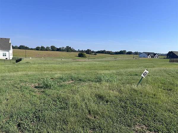 0.32 Acres of Residential Land for Sale in Alvaton, Kentucky