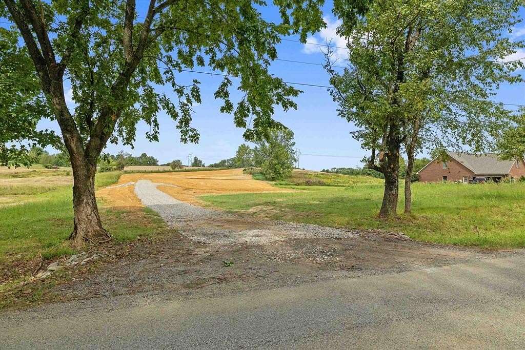 1.82 Acres of Residential Land for Sale in Owensboro, Kentucky
