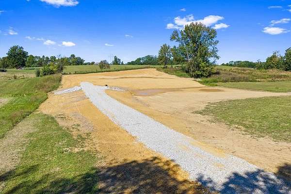 1.82 Acres of Residential Land for Sale in Owensboro, Kentucky
