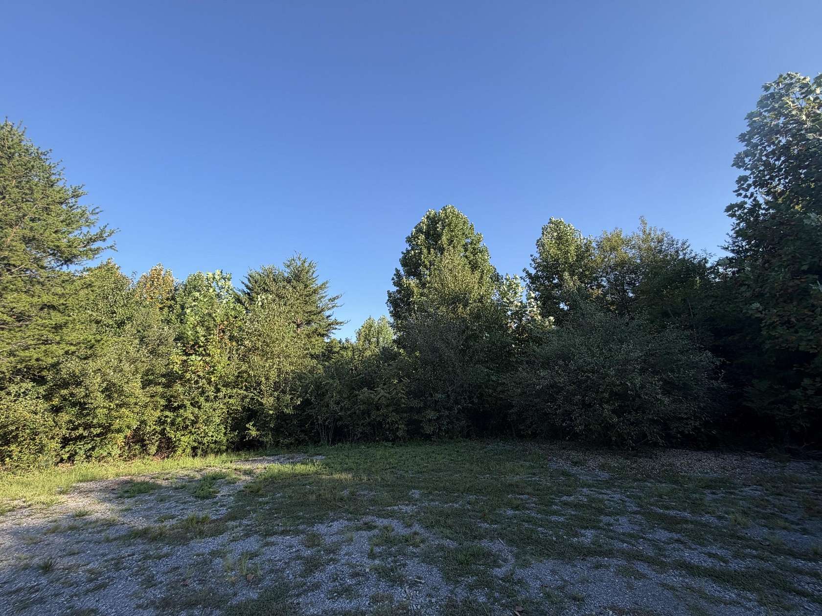 6 Acres of Residential Land for Sale in Tellico Plains, Tennessee