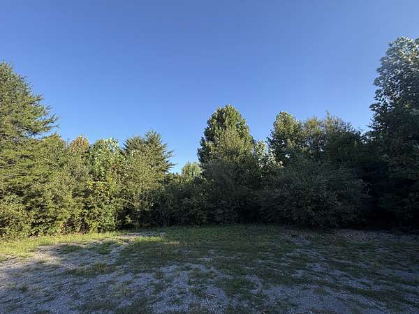 6 Acres of Residential Land for Sale in Tellico Plains, Tennessee