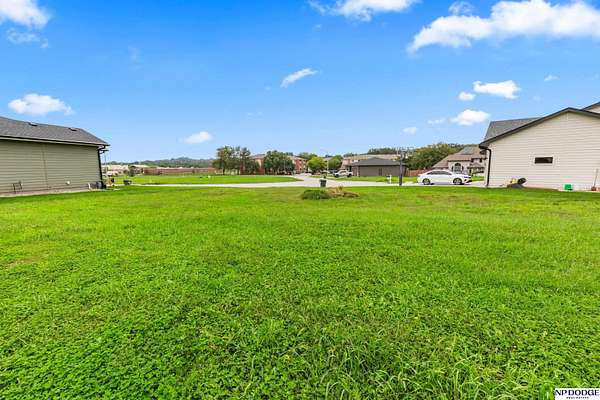 0.17 Acres of Residential Land for Sale in Blair, Nebraska