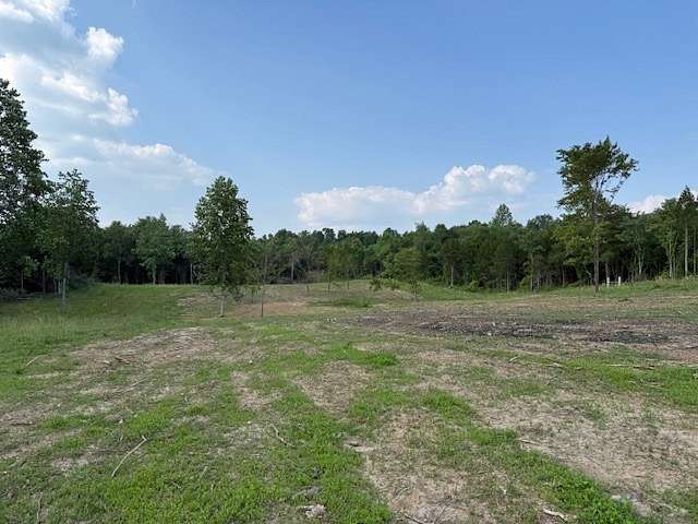 10.2 Acres of Land for Sale in McMinnville, Tennessee