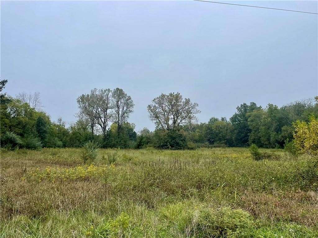 15.8 Acres of Recreational & Residential Land for Sale in Kingsville, Missouri