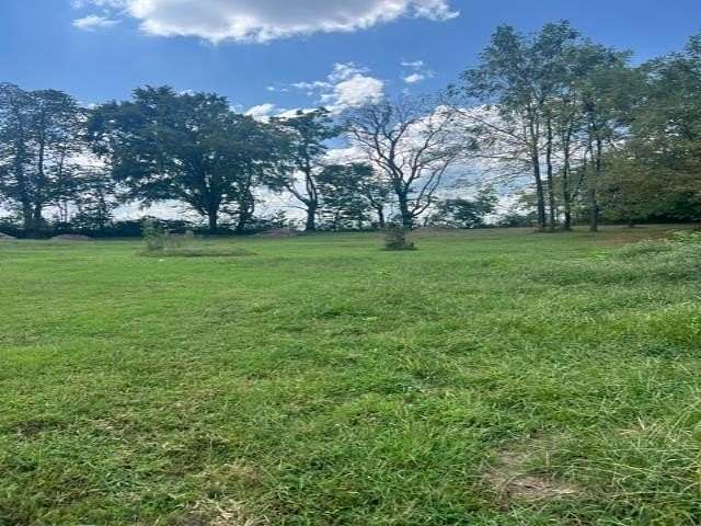 2 Acres of Residential Land for Sale in Scottsville, Kentucky