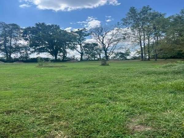 2 Acres of Residential Land for Sale in Scottsville, Kentucky