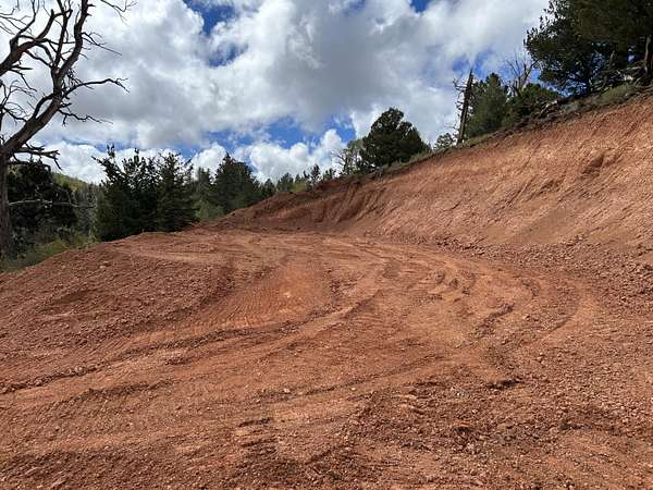 0.77 Acres of Residential Land for Sale in Brian Head, Utah