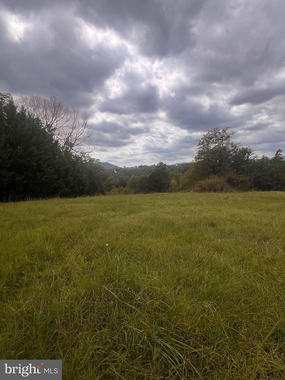 2.2 Acres of Land for Sale in Stanley, Virginia