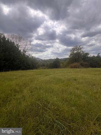 2.2 Acres of Land for Sale in Stanley, Virginia