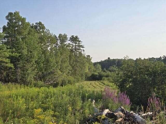 89 Acres of Land for Sale in Brewer, Maine