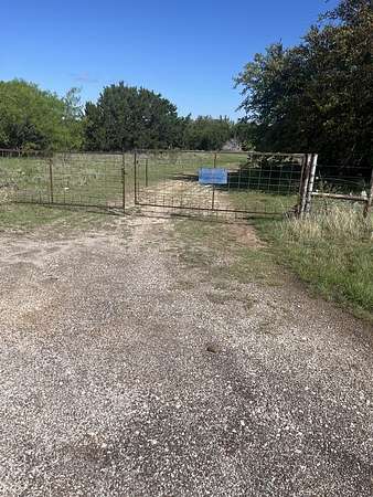 280 Acres of Land for Sale in Caddo, Texas
