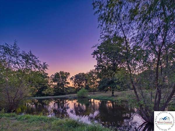 5 Acres of Land with Home for Sale in Weaubleau, Missouri