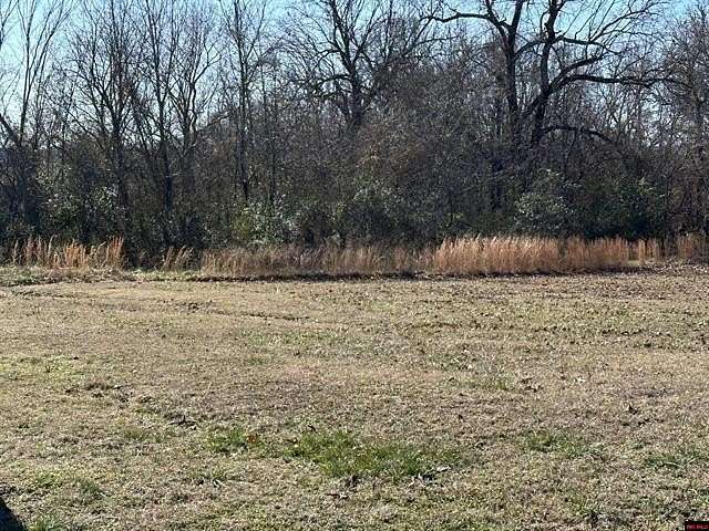 0.57 Acres of Land for Sale in Cotter, Arkansas