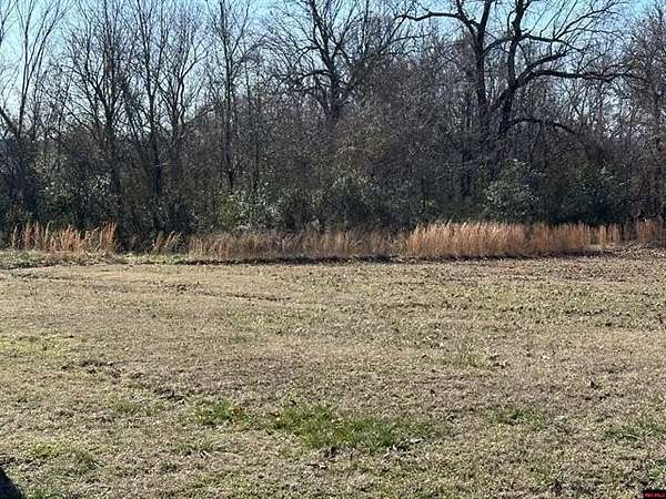0.57 Acres of Land for Sale in Cotter, Arkansas