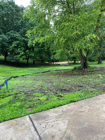 0.87 Acres of Land for Sale in Minnetonka, Minnesota