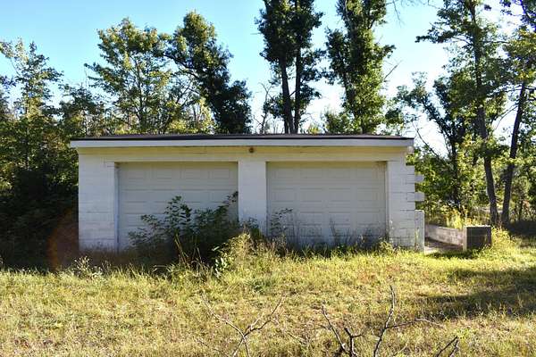 0.94 Acres of Land for Sale in Johannesburg, Michigan