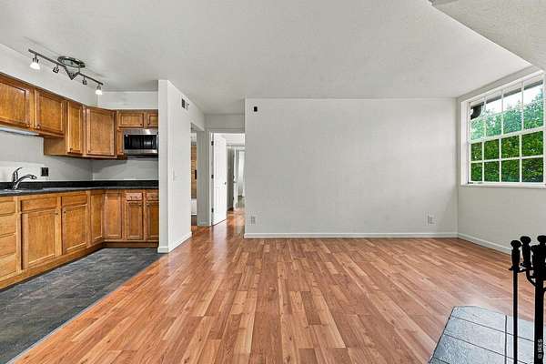 2.63 Acres of Land with Home for Sale in Boulder, Colorado