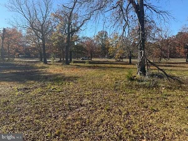 3.28 Acres of Land for Sale in Vineland, New Jersey