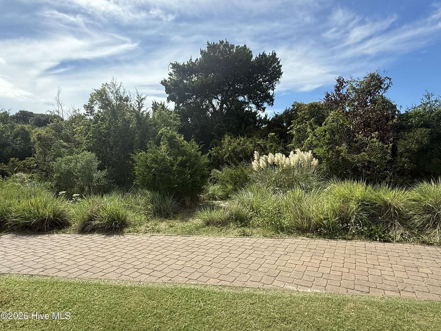0.26 Acres of Residential Land for Sale in Bald Head Island, North Carolina