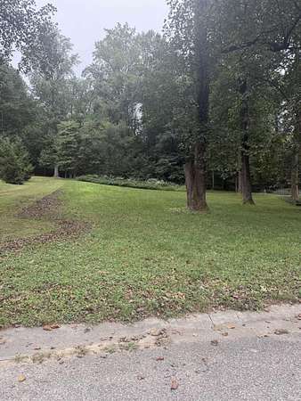 0.37 Acres of Land for Sale in Bloomfield, Indiana