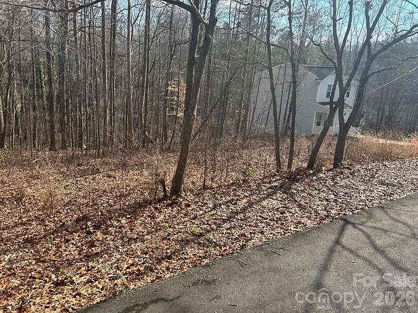 0.53 Acres of Residential Land for Sale in Winston-Salem, North Carolina