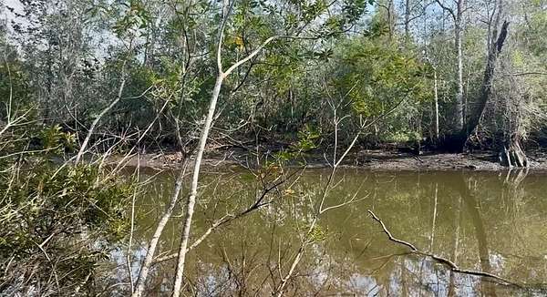 0.52 Acres of Residential Land for Sale in Mobile, Alabama