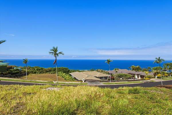 0.42 Acres of Residential Land for Sale in Kailua-Kona, Hawaii