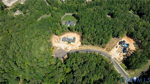 1.5 Acres of Land for Sale in Sabot, Virginia