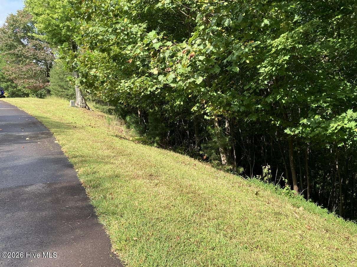 1.66 Acres of Residential Land for Sale in Murphy, North Carolina