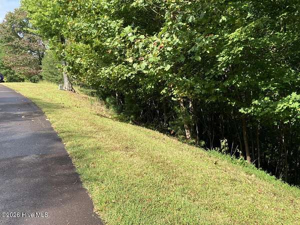 1.66 Acres of Residential Land for Sale in Murphy, North Carolina