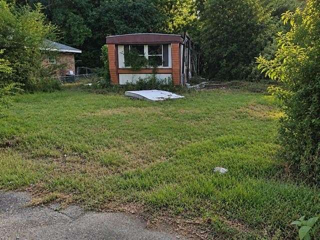 0.19 Acres of Residential Land for Sale in Slidell, Louisiana