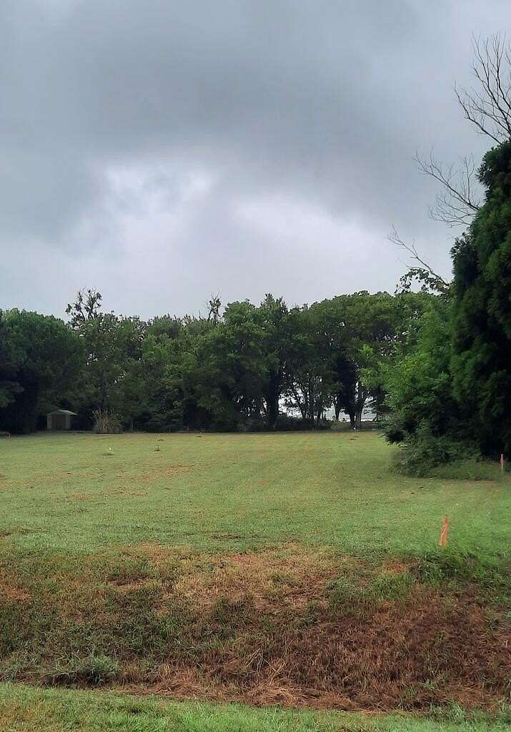 2.8 Acres of Residential Land for Sale in Cape Charles, Virginia