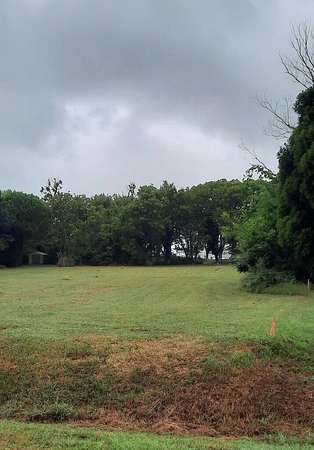 2.8 Acres of Residential Land for Sale in Cape Charles, Virginia