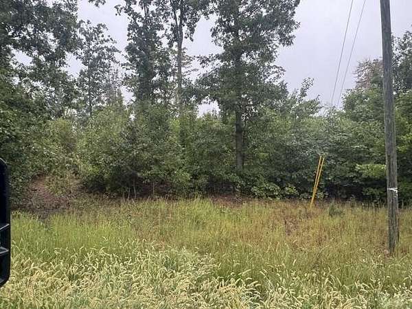 17.8 Acres of Land for Sale in Gladstone, Virginia