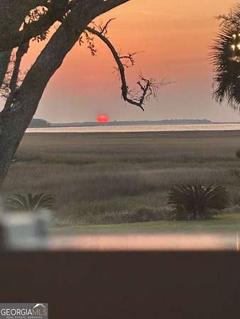 0.63 Acres of Residential Land for Sale in St. Marys, Georgia