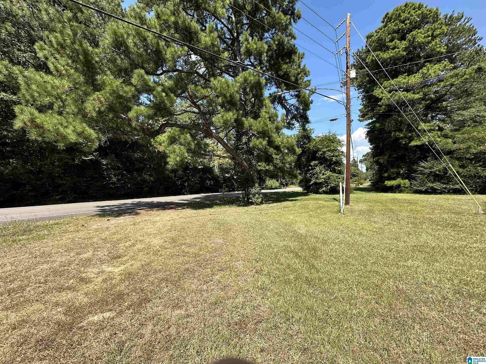 3 Acres of Residential Land for Sale in Moody, Alabama