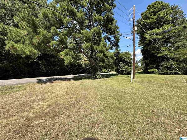 3 Acres of Residential Land for Sale in Moody, Alabama