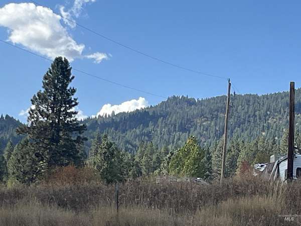 0.41 Acres of Land for Sale in Boise, Idaho