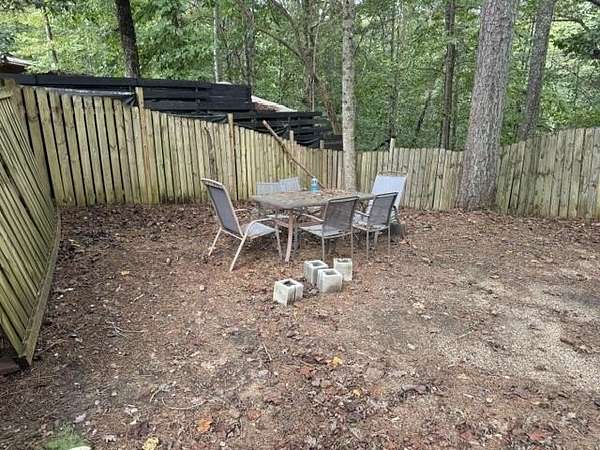 0.1 Acres of Residential Land for Lease in Ellijay, Georgia