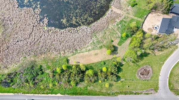 1.64 Acres of Land for Sale in Center City, Minnesota