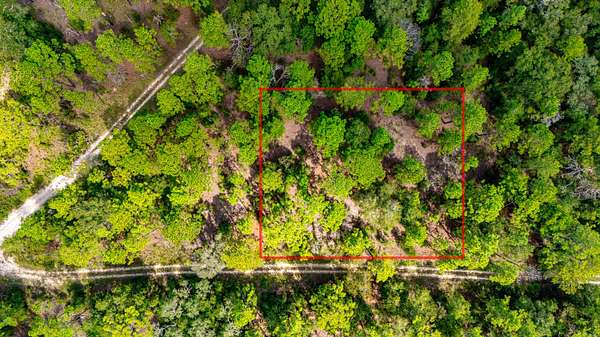 0.54 Acres of Residential Land for Sale in Ocala, Florida