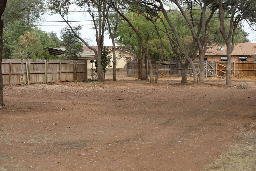 0.2 Acres of Residential Land for Sale in Midland, Texas