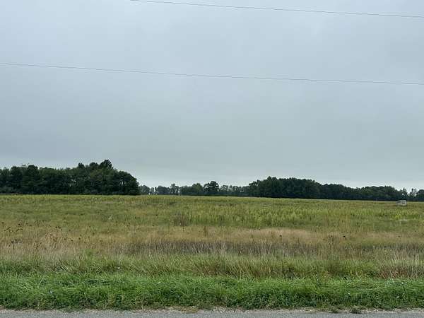 5 Acres of Residential Land for Sale in Zeeland, Michigan