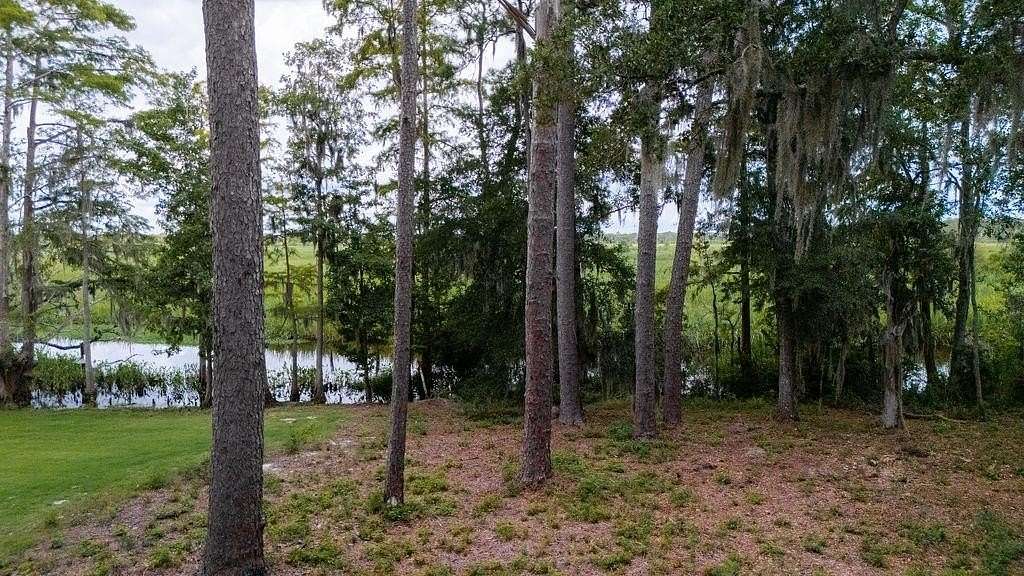 0.7 Acres of Residential Land for Sale in Pawleys Island, South Carolina