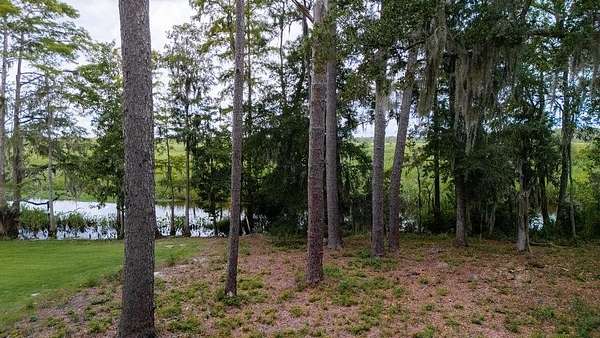 0.7 Acres of Residential Land for Sale in Pawleys Island, South Carolina