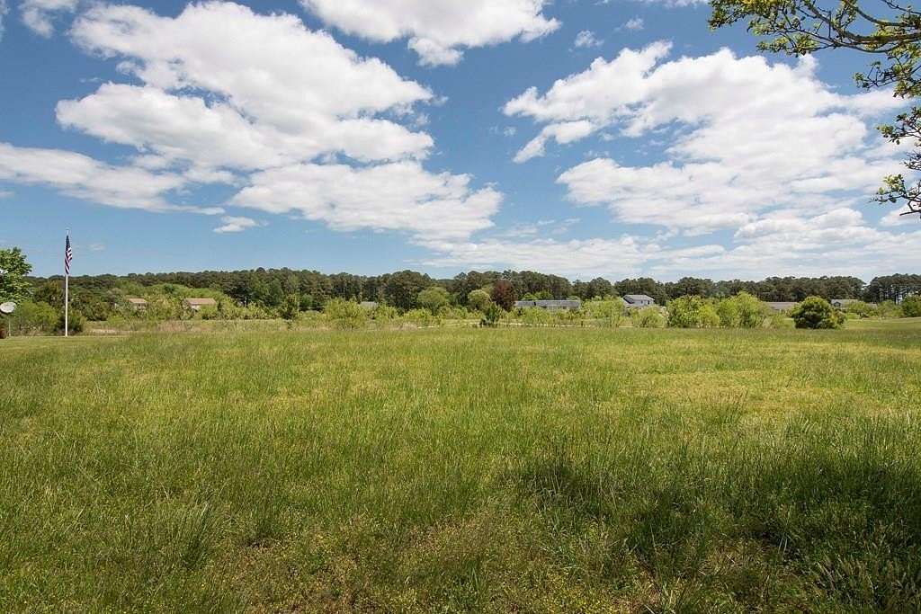 0.24 Acres of Residential Land for Sale in Greenbackville, Virginia